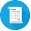 Automatic Delivery Plan -Invoice