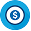 Automatic Delivery Plan - Prepay