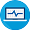 Automatic Delivery Plan - Daily Price