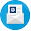Automatic delivery plan graphic — Paperless