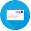 Automatic delivery plan graphic - Post