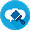 Paintbrush Symbol