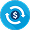 Money Reuse Symbol