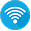Connection Symbol