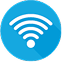 Connection Symbol