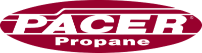 Pacer Propane